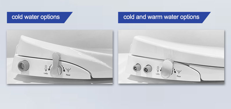 toilet seat bidet non electric toilet seat bidet non electric