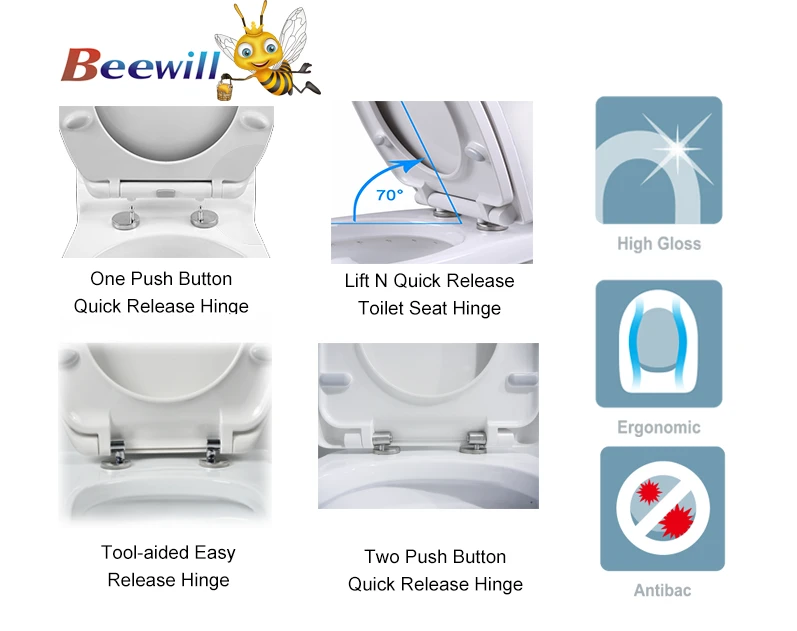 good quality toilet seat hinge option good quality toilet seat hinge option