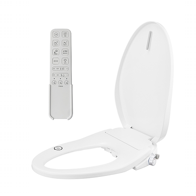 smart bidet toilet seat smart bidet toilet seat