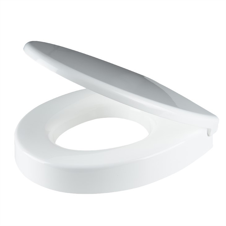 high-rise-toilet-seat