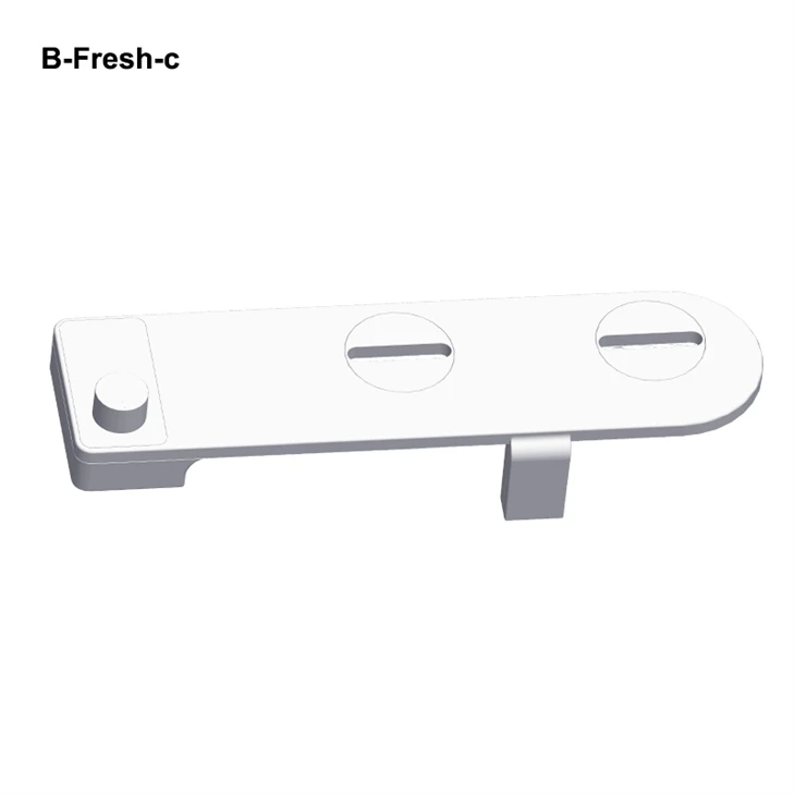 bidet-to-add-to-toilet