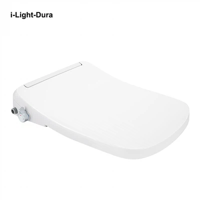 صندلی توالت Bidet با ریموت