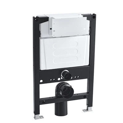 مخزن مخفی با صفحه فلاش