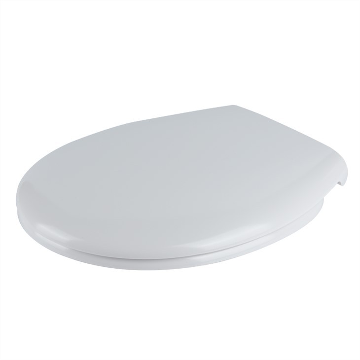 soft close toilet seats