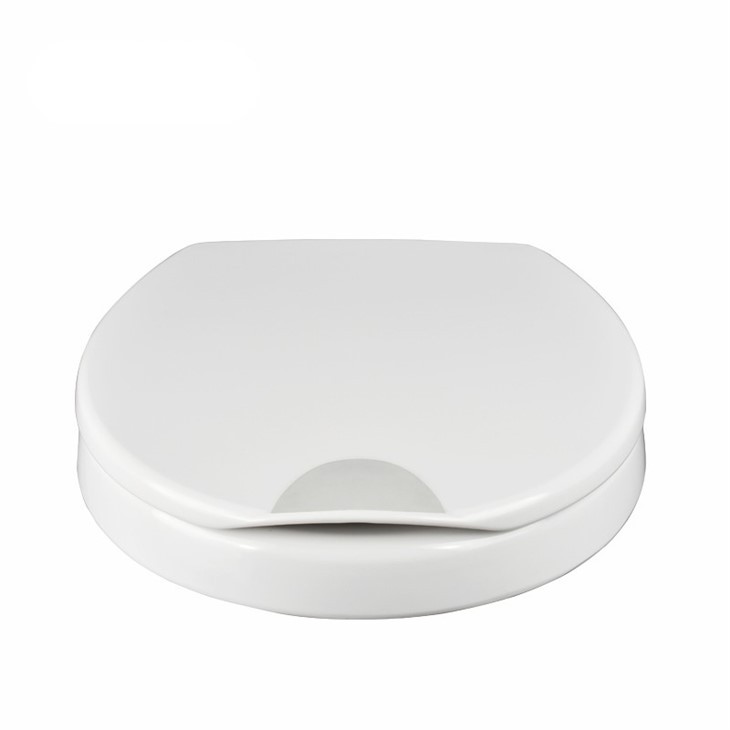 4 heavy-duty-toilet-seat