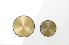 aluminum push button aluminum push button